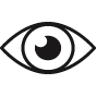 Eye Icon