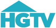 HGTV Logo