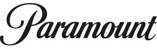 Paramount Logo