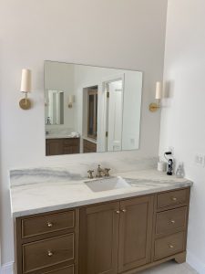 64987553150__B793185B-AD0D-4F7E-B64D-16A72E165F83 Custom Mirror