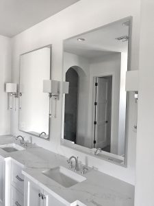 IMG_0111 Custom Mirror