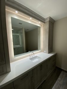 IMG_1812 Custom Mirror