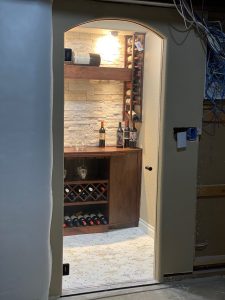 IMG_3464 Glass Wine Cellar