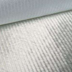 fiberglass