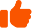thumbs up icon
