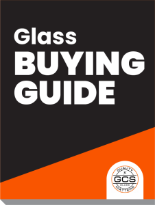 gcs glass buying guide
