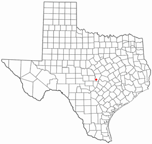 txmap doton meadowlakes